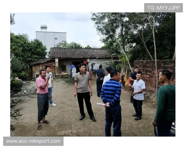 “速度之巅”——追逐冠军的终极战役，速度之力