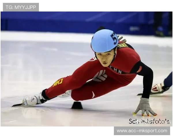 【训练心得】避免犯规的实战技巧指导，如何避免违反规则