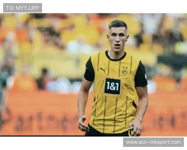 多特施洛特贝克对抗凶狠