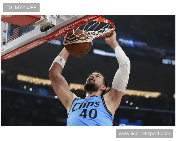 太阳再胜快船，祖巴茨爆发巴图姆成奇兵，nba祖巴茨