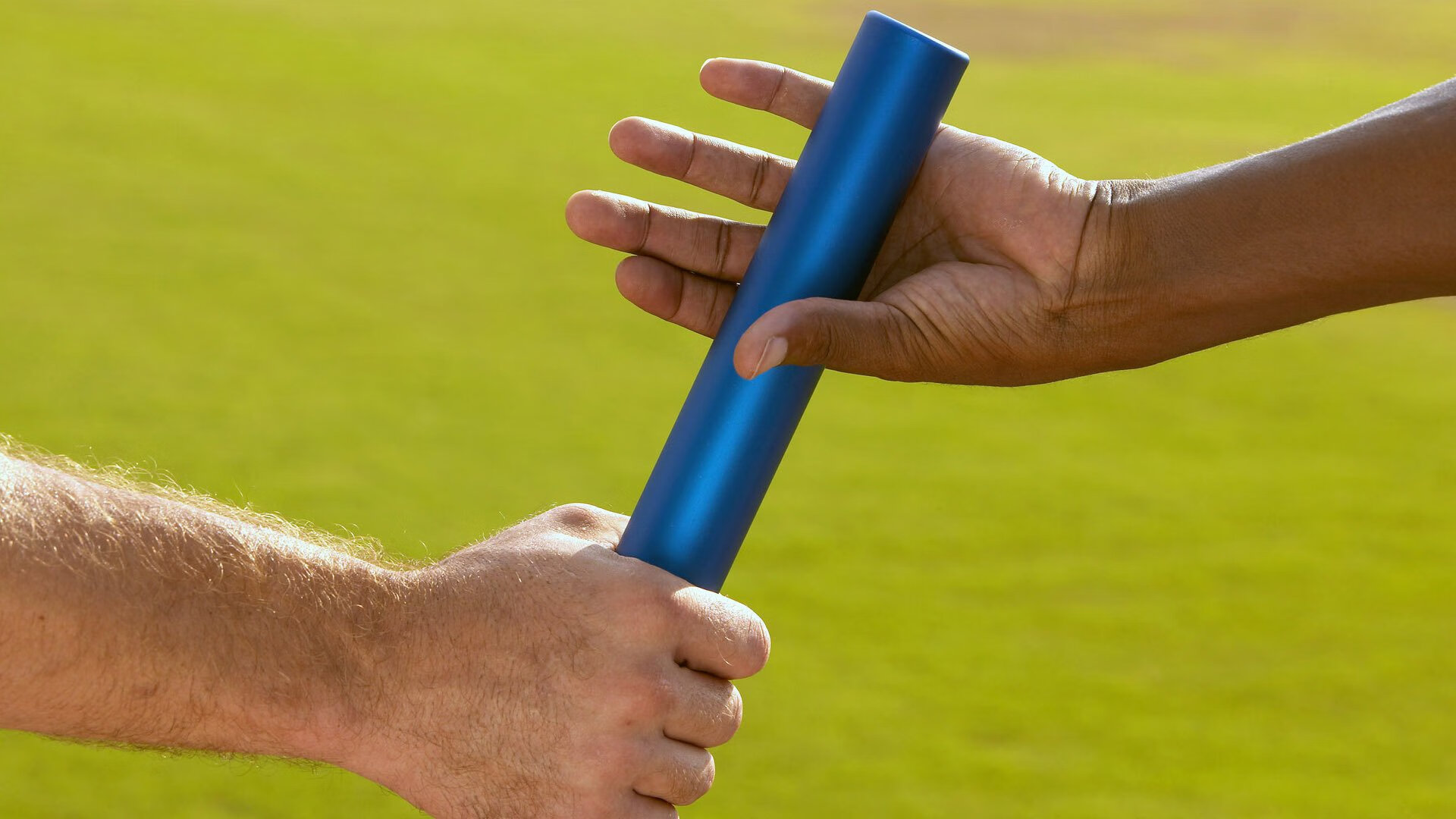 mk体育app下载-俱乐部发布青训成果白皮书展示培养体系与案例，青训项目