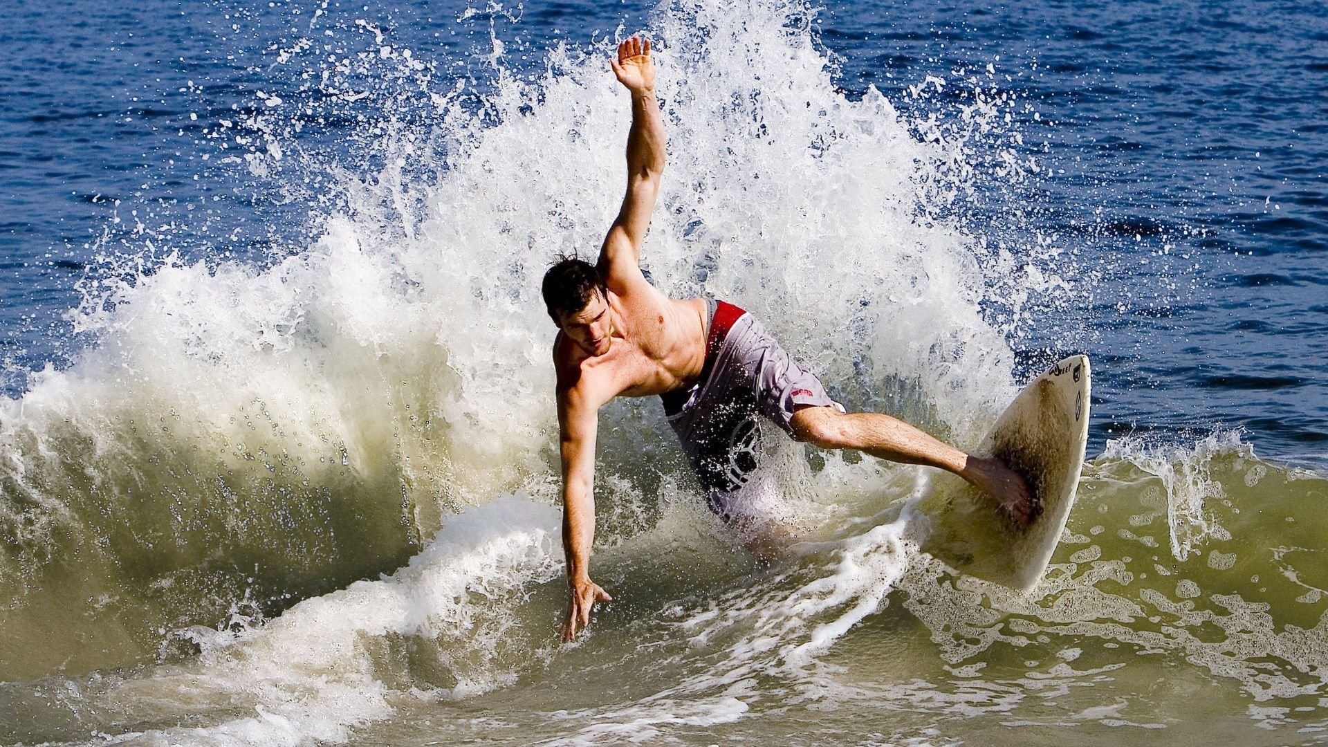 “血压稳定跑步团”成立 中老年成员持续参与有监测