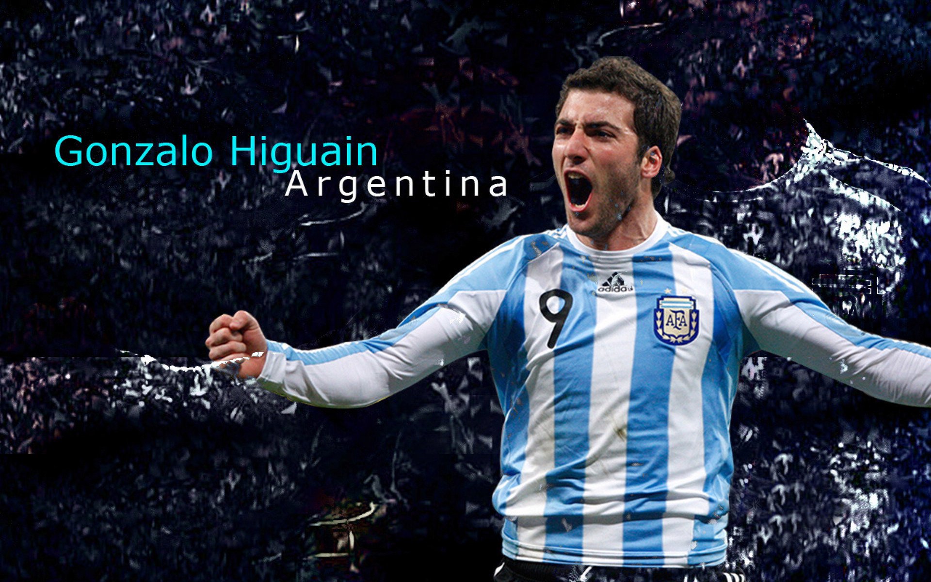 世界足球转会费排行更新