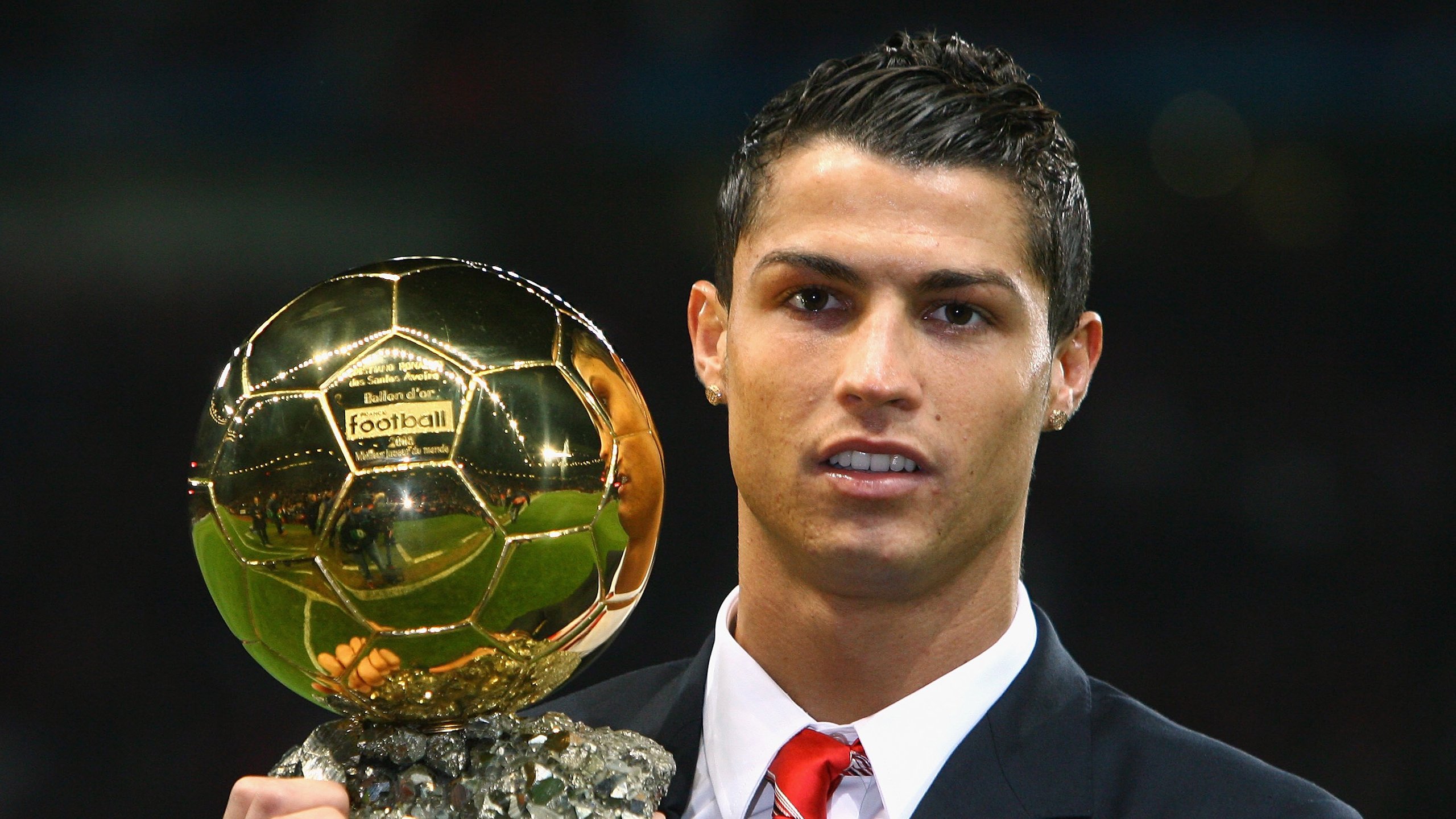 年轻球员为何越来越强