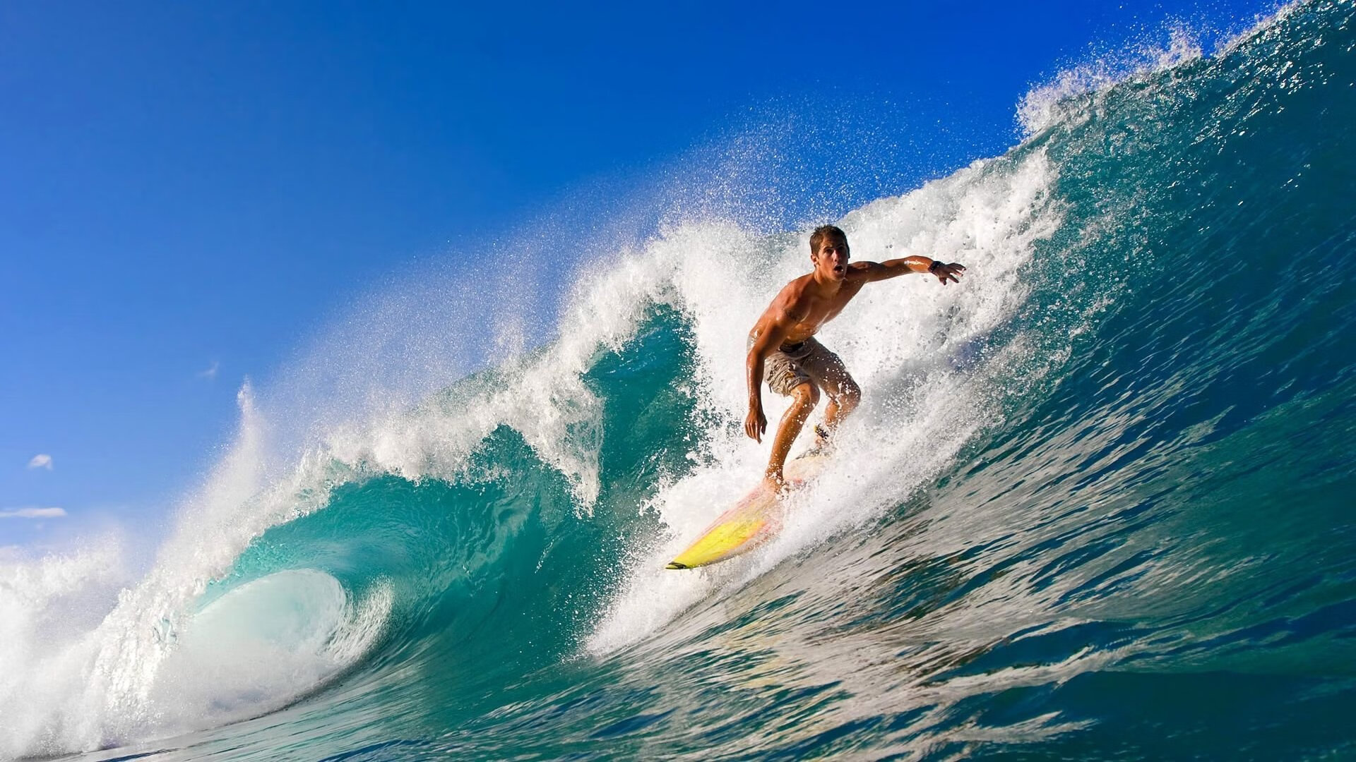 欧联杯决赛 替补奇兵读秒进球完成绝杀