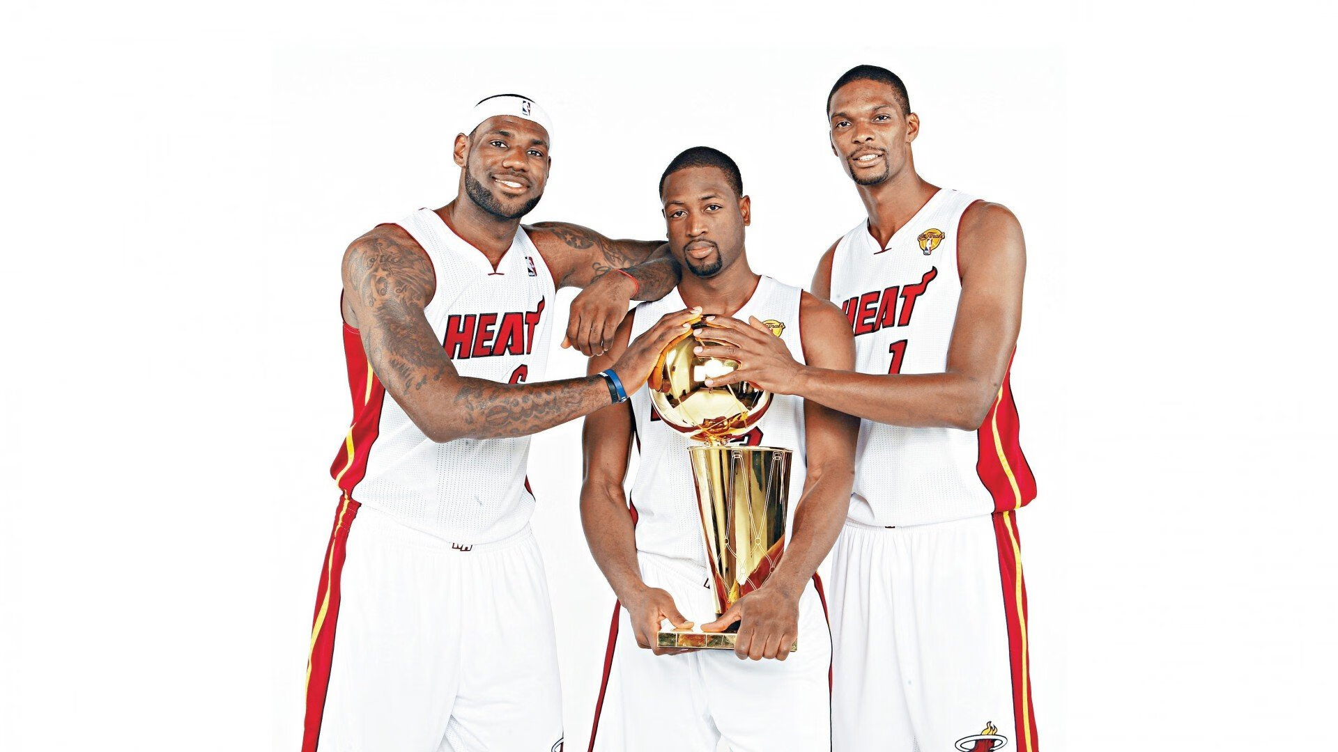 欧冠黑马球队震惊世界