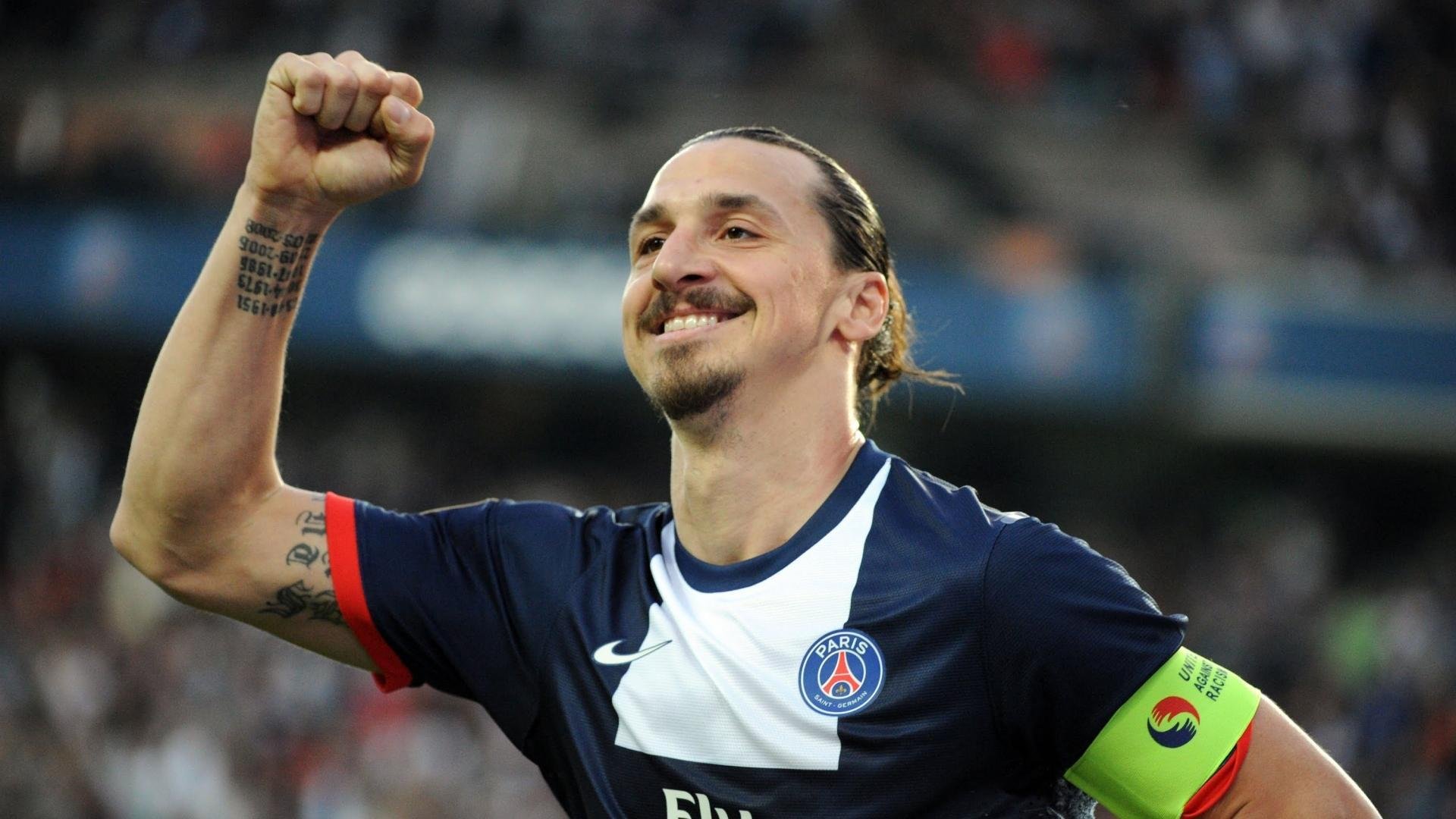 综合体育系学生自办“迷你全运会” 活动覆盖全学院