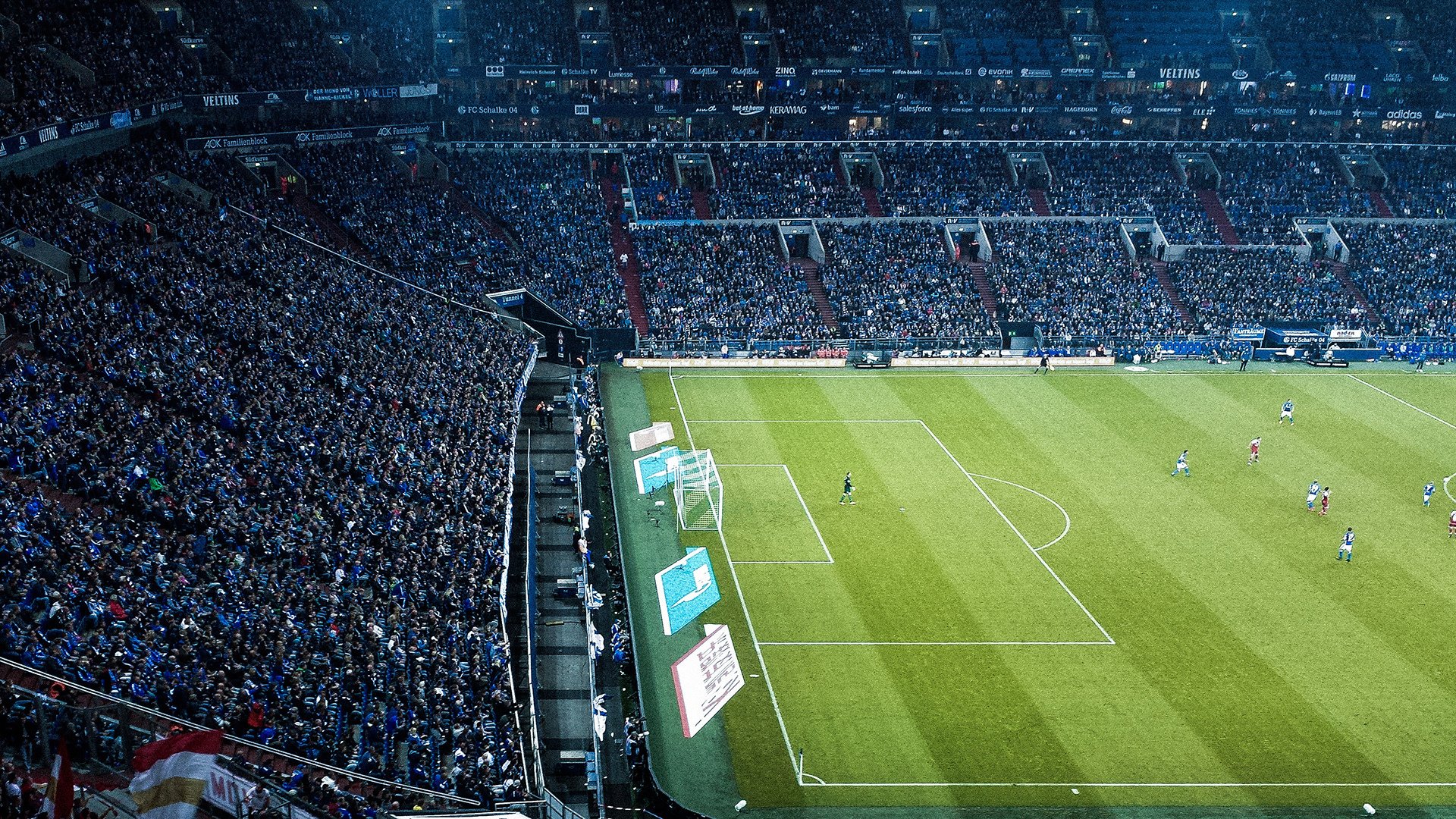 综合体育系学生自办“迷你全运会” 活动覆盖全学院