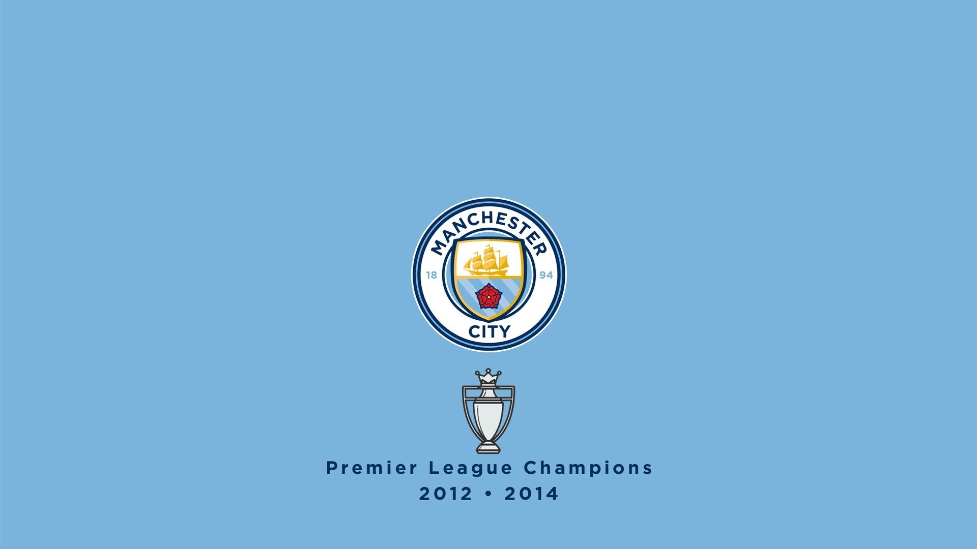 青年联赛培养未来巨星